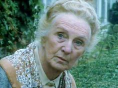 An alternative portrait