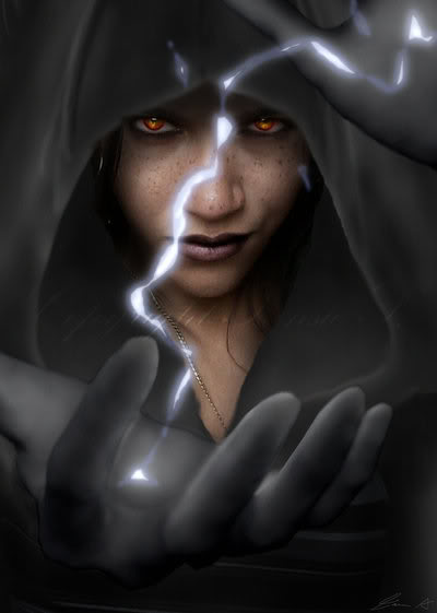 An alternative portrait